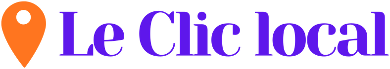 Le Clic Local